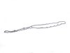 Packaged by Turner Level 3 Timing Chain Kit - N54 TMSN54TMGKT View 7