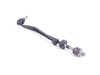 Genuine BMW Tie Rod Assembly - Right - E30 325ix 32211701040 View 1