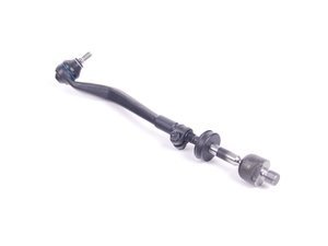 Tie Rod Assembly - Right - E30 325ix