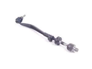 Tie Rod Assembly - Right - E30 325ix