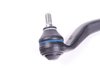 Genuine BMW Tie Rod Assembly - Right - E30 325ix 32211701040 View 4