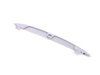 Genuine BMW Genuine BMW Finisher, Rod, Left - 51117231859 - F10 51117231859 View 2