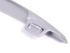Genuine BMW Genuine BMW Finisher, Rod, Left - 51117231859 - F10 51117231859 View 3