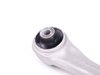 Genuine BMW Genuine BMW Front Lower Control Arm, Left - 31126775971 - F06,F10,F12,F13 31126775971 View 2