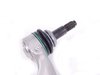 Genuine BMW Genuine BMW Front Lower Control Arm, Left - 31126775971 - F06,F10,F12,F13 31126775971 View 3