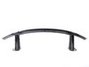 Genuine BMW Genuine BMW Front Bumper Carrier - E82 E88 51117170057 View 2