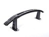 Genuine BMW Genuine BMW Front Bumper Carrier - E82 E88 51117170057 View 1