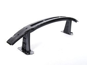Genuine BMW Front Bumper Carrier - E82 E88