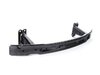 Genuine BMW Genuine BMW Front Bumper Carrier - E82 E88 51117170057 View 3