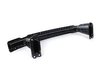 Genuine BMW Genuine BMW Front Bumper Carrier - E82 E88 51117170057 View 4
