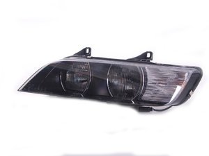 Genuine BMW Headlight Assembly - Left - Z3