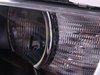 Genuine BMW Genuine BMW Headlight Assembly - Left - Z3 63128386047 View 2