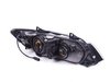 Genuine BMW Genuine BMW Headlight Assembly - Left - Z3 63128386047 View 3