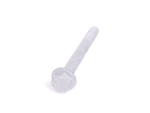 Genuine BMW Hex Bolt - 07119902742