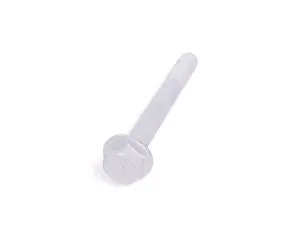 Genuine BMW Hex Bolt - 07119902742