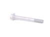 Genuine BMW Genuine BMW Hex Bolt - 07119902742 07119902742 View 2