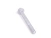 Genuine BMW Genuine BMW Hex Bolt - 07119902742 07119902742 View 3