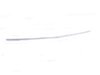 Genuine BMW Genuine BMW Trim Decorative Strip 51131804113 51131804113 View 1