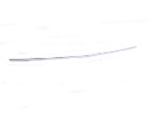 Genuine BMW Trim Decorative Strip 51131804113
