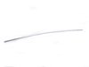 Genuine BMW Genuine BMW Trim Decorative Strip 51131804113 51131804113 View 2
