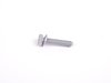 Genuine MINI Hex Bolt With Washer - Priced Each 07147543362 View 2