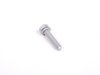 Genuine MINI Hex Bolt With Washer - Priced Each 07147543362 View 3