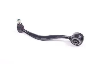 Meyle Steel Front Lower Control Arm - Right - E28 E34 E24 E32