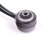 Lemforder OEM Lemforder Steel Front Lower Control Arm - Right - E28 E34 E24 E32 31121139992 View 3
