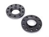 ECS ECS Tuning Front Wheel Spacer & Bolt Kit - 15mm - 74.1mm CB ECS#264KTWB1 View 3