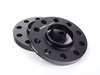 ECS ECS Tuning Front Wheel Spacer & Bolt Kit - 15mm - 74.1mm CB ECS#264KTWB1 View 5
