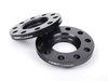 ECS ECS Tuning Front Wheel Spacer & Bolt Kit - 15mm - 74.1mm CB ECS#264KTWB1 View 4