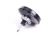 ATE Brake Booster Servo Unit - E46 323i, 325i 328i, 330i 34336779682 View 1