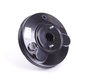ATE Brake Booster Servo Unit - E46 323i, 325i 328i, 330i 34336779682 View 2