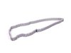 Bremmen Parts Timing Chain - M42 M44 11311739480 View 1