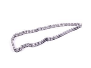 Timing Chain - M42 M44