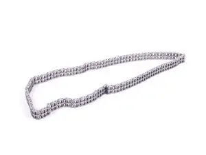 Genuine BMW Timing Chain - M42 M44