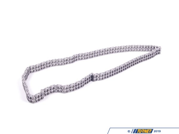 Bremmen Parts Timing Chain - M42 M44 11311739480