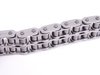 Genuine BMW Genuine BMW Timing Chain - M42 M44 11311739480 View 2