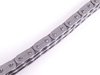 Genuine BMW Genuine BMW Timing Chain - M42 M44 11311739480 View 3