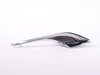 Genuine BMW Genuine BMW Side Marker - Left - Z4 sDrive35is sDrive35i sDrive30i sDrive28i 63137303243 View 1