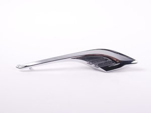 Genuine BMW Side Marker - Left - Z4 sDrive35is sDrive35i sDrive30i sDrive28i