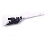 Genuine BMW Genuine BMW Side Marker - Left - Z4 sDrive35is sDrive35i sDrive30i sDrive28i 63137303243 View 2