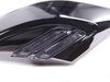 Genuine BMW Genuine BMW Side Marker - Left - Z4 sDrive35is sDrive35i sDrive30i sDrive28i 63137303243 View 4
