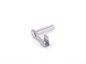 Genuine BMW Gearshift Bearing Bolt - 25111221849