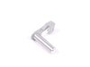 Genuine BMW Genuine BMW Gearshift Bearing Bolt - 25111221849 25111221849 View 2