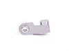 Genuine BMW Genuine BMW Gearshift Bearing Bolt - 25111221849 25111221849 View 3