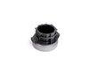Valeo Valeo Single Mass Clutch Kit - E46 325xi (Thru 08/03), 330i 5 speed (Thru 03/03), E39 530i, Z3 3.0 21207531843 View 11