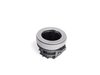Valeo Valeo Single Mass Clutch Kit - E46 325xi (Thru 08/03), 330i 5 speed (Thru 03/03), E39 530i, Z3 3.0 21207531843 View 7