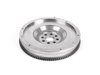 Valeo Valeo Single Mass Clutch Kit - E46 325xi (Thru 08/03), 330i 5 speed (Thru 03/03), E39 530i, Z3 3.0 21207531843 View 6