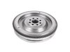 Valeo Valeo Single Mass Clutch Kit - E46 325xi (Thru 08/03), 330i 5 speed (Thru 03/03), E39 530i, Z3 3.0 21207531843 View 10